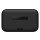 realme Buds T500 Pro Liquor Chocolate - 1511264 - zdjęcie 4